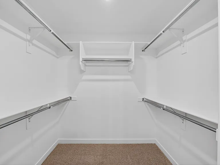 12661 S Sheep Pass Ln — Photo 18
