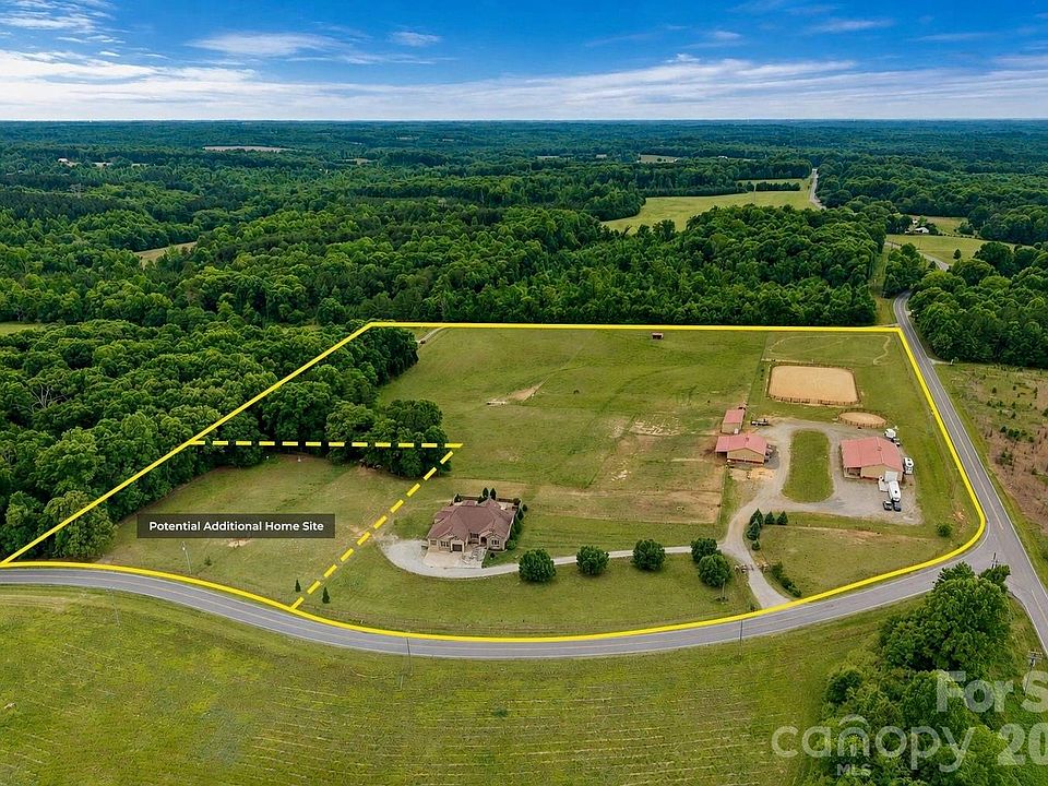 1st image of 2151 Brown Chapel Rd