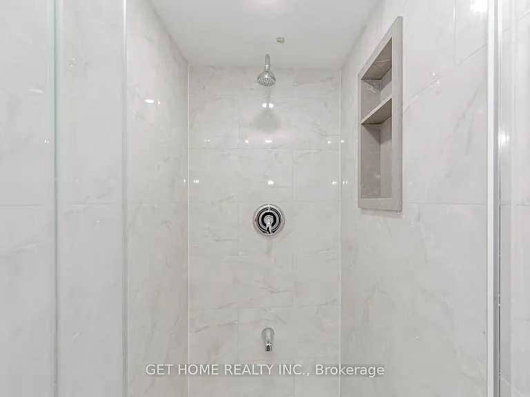 1222 Christie Cir #BASEMENT — Photo 29