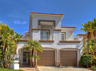 37 Blazewood, Foothill Ranch, CA 92610