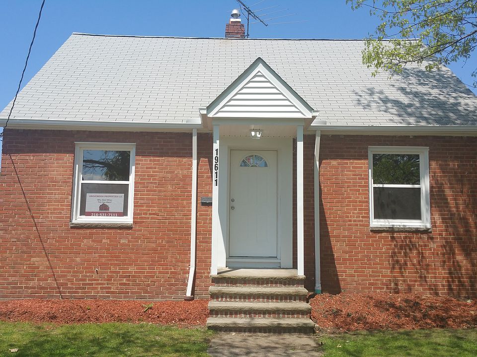 1st image of 19611 Muskoka Ave