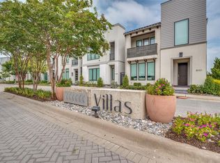 6129 Echelon Way, Plano, TX 75024