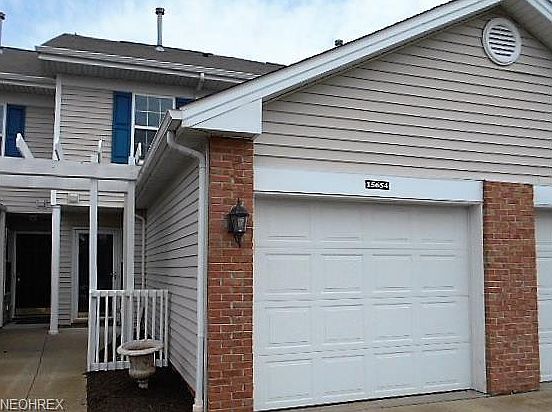 1st image of 15654 Foxglove Ln