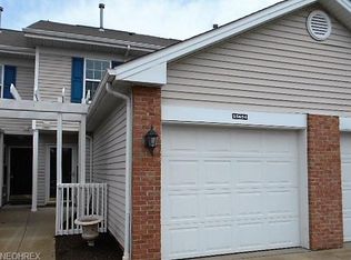 15654 Foxglove Ln, Middleburg Heights, OH 44130