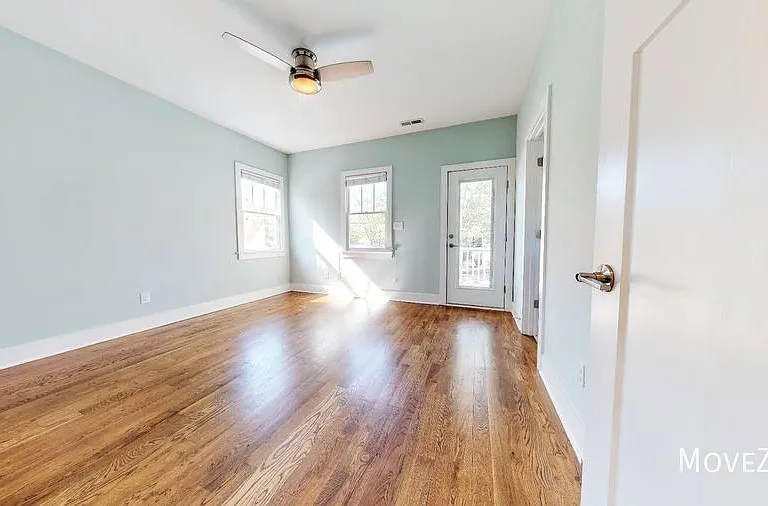 822 Lenoir St — Photo 33