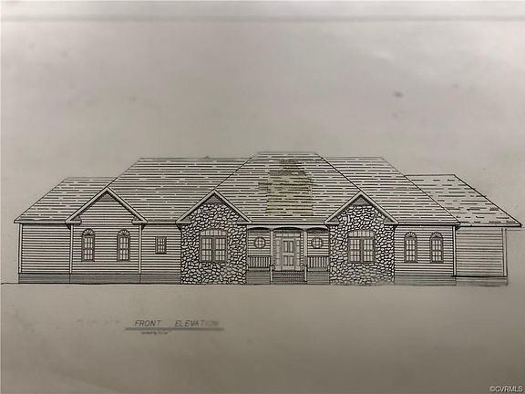3rd image of 8000 Pembelton Dr