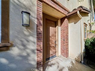 1324 N Macneil Dr, Azusa, CA 91702