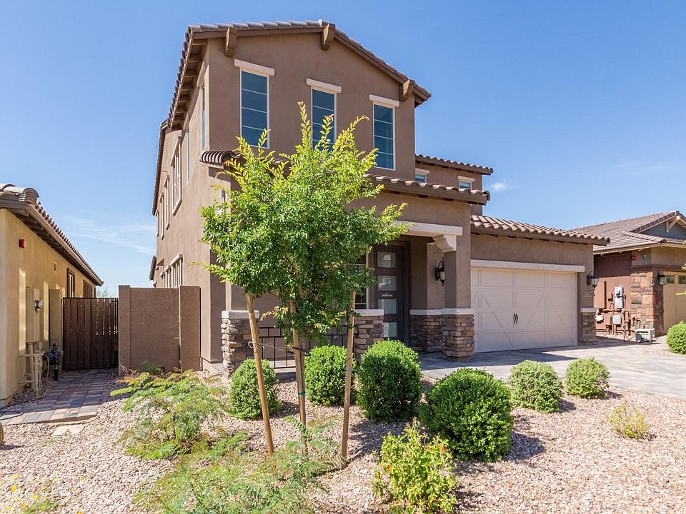 1st image of 12715 W Caraveo Pl