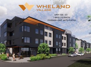 3231 Saint Elmo Ave UNIT 125, Chattanooga, TN 37408