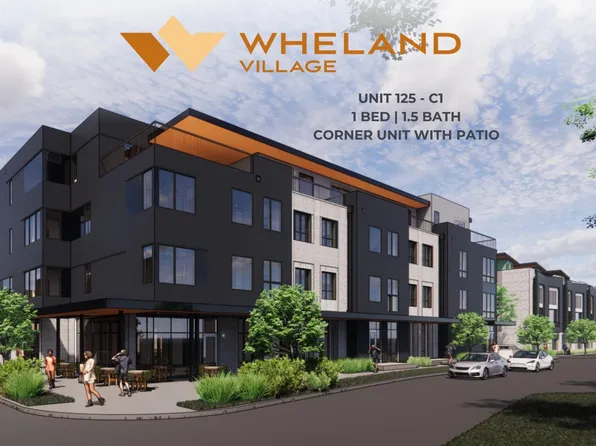 3231 Saint Elmo Ave Unit 125, Chattanooga, TN 37408