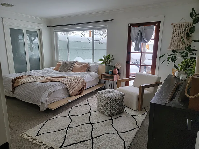 E Wilmott Dr — Photo 16