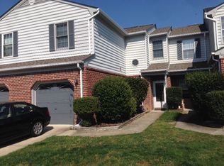 204 Linden Ct, Yorktown, VA 23693