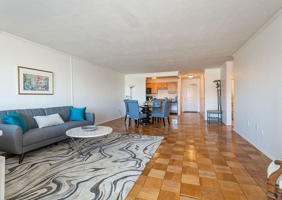8 Whittier Pl APT 4A, Boston, MA 02114 MLS 73148815 Zillow