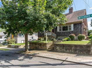 31 Pickman Rd, Salem, MA 01970
