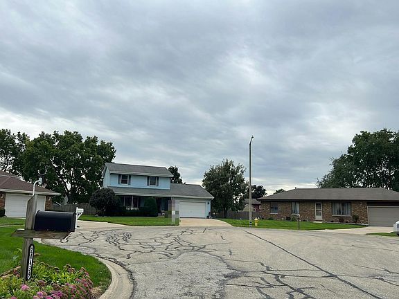 4th image of 24431 S Rock Ridge Ct