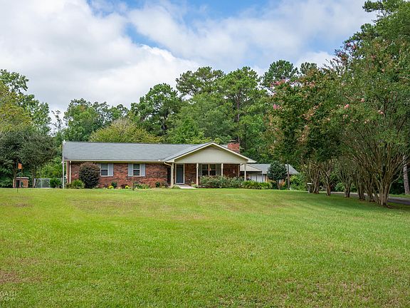 5th image of 2931 Glen Echo Dr