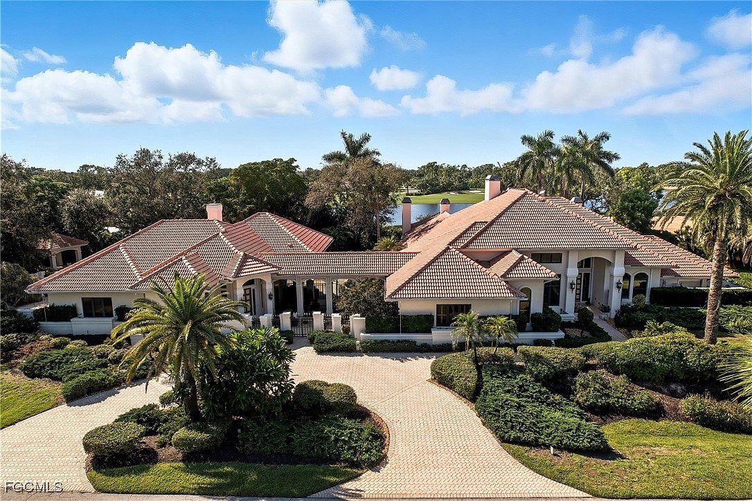 15548 Fiddlesticks Blvd