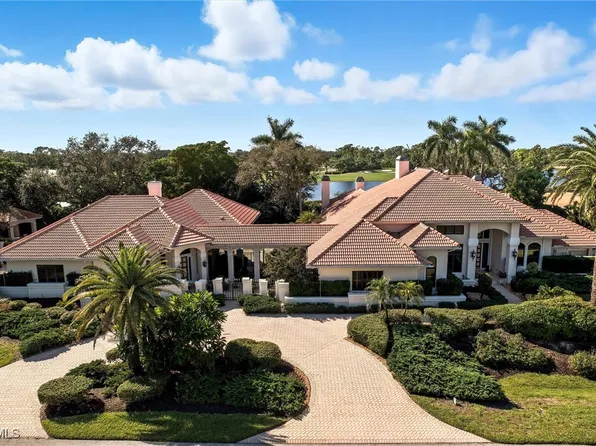 15548 Fiddlesticks Blvd, Fort Myers, FL 33912