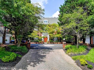 26 Bellchase Ct UNIT D, Baltimore, MD 21208