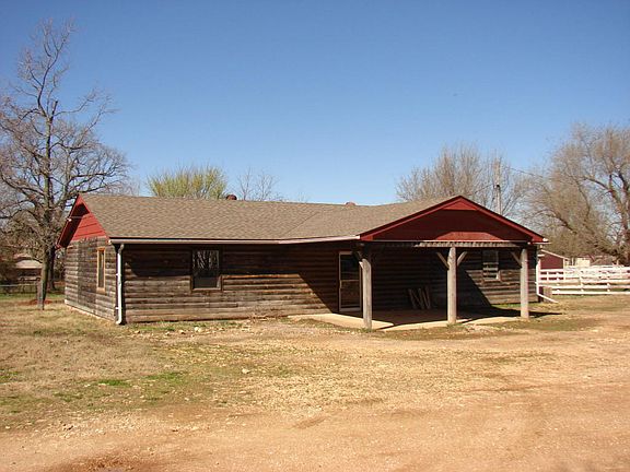2nd image of 189 Marianna Ln