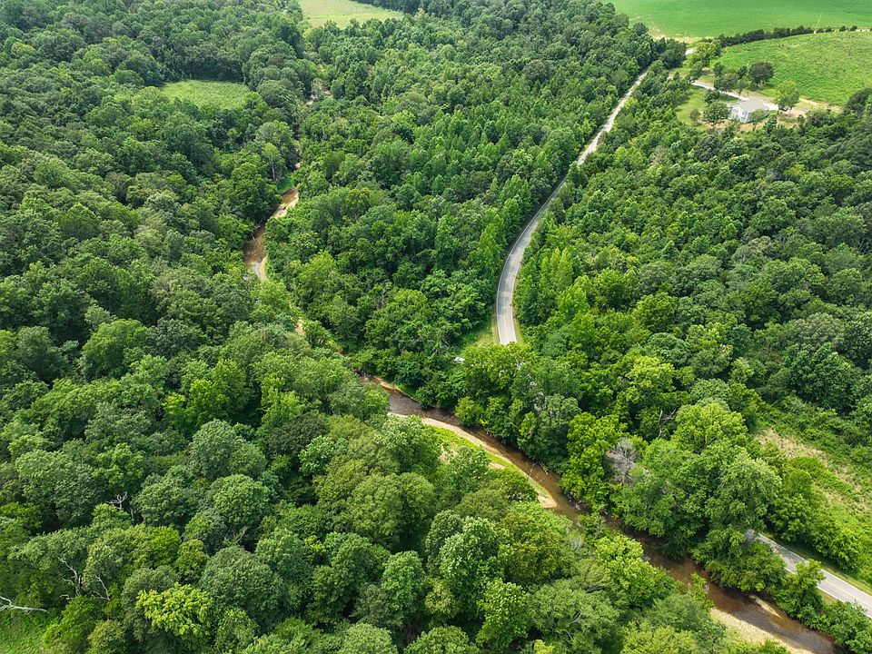 2 Epps Rd TRACT 2, Southside, TN 37171 MLS 2546963 Zillow