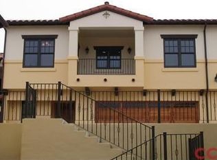 1071 Ella St, San Luis Obispo, CA 93401