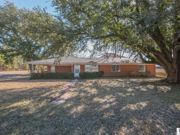 164 Church St, Sterlington, LA 71280