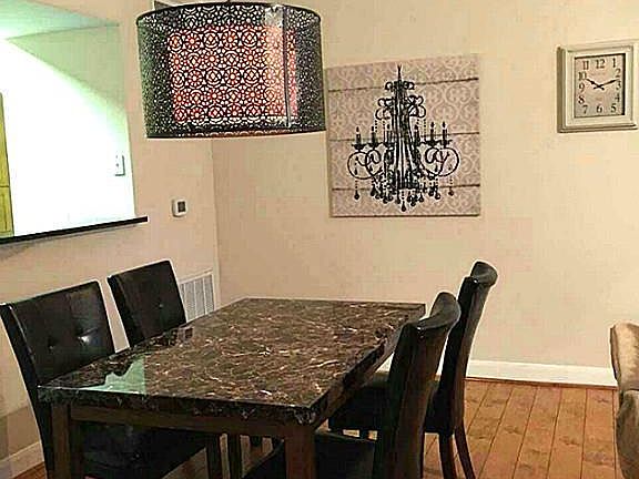 4th image of 2299 Lone Star Dr APT 132