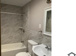 6151 1/2 Old York Rd FLOOR 2, Philadelphia, PA 19141