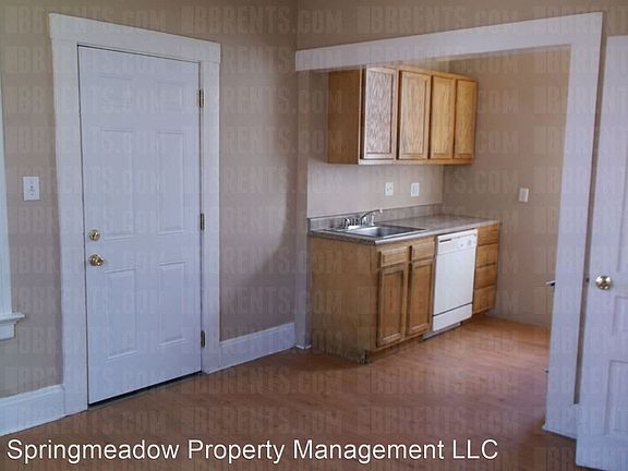 5th image of 1310 Shuler Ave #1