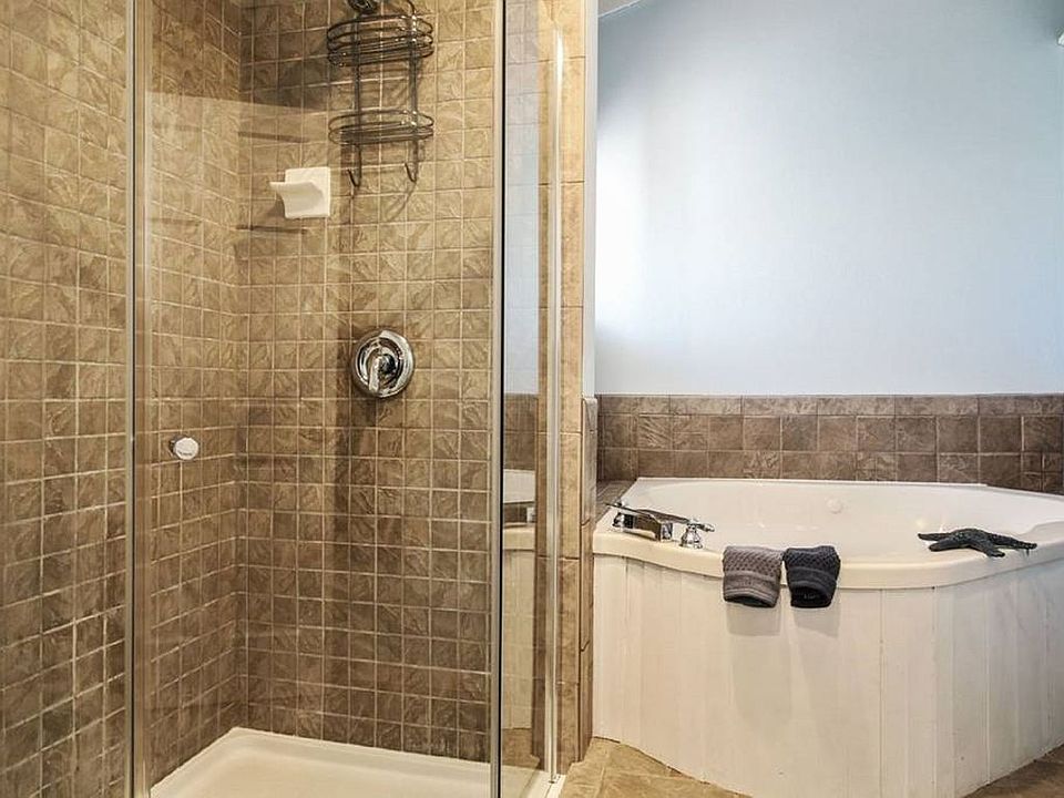 1st image of 7036 Grand Geneva Way #2104