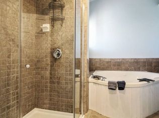 7036 Grand Geneva Way #2104, Lake Geneva, WI 53147