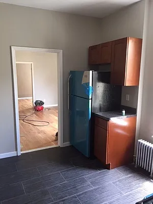 Rented by Bedford Brownstone Realty | media 10