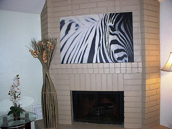4th image of 16314 Leamington Ln