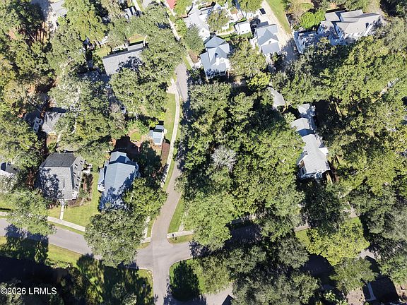 3rd image of 54 Saint Phillips Boulevard