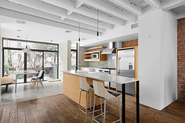 Sold by Corcoran | media 1