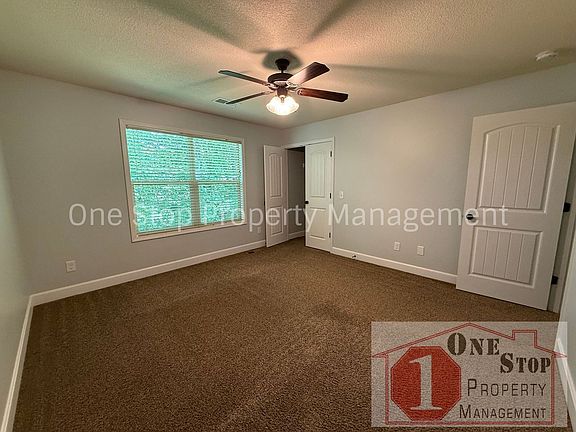 5th image of 140 Roller Ct