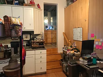 Rented by Sandra Ospina, Licensed Real Estate Broker