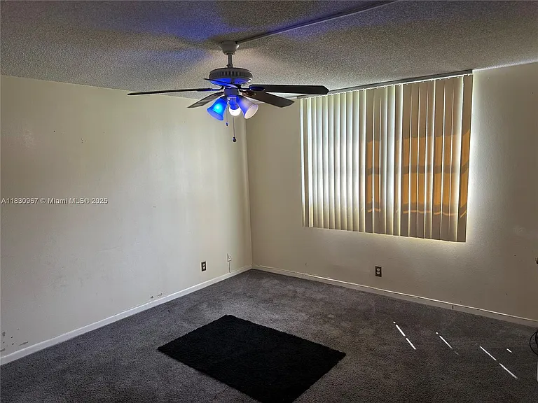 6575 W Oakland Park Blvd #214 — Photo 16