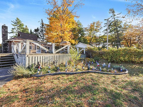 5th image of 125 River Rd E