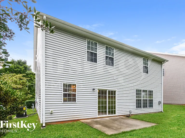 4707 Shady Oak Dr — Photo 18
