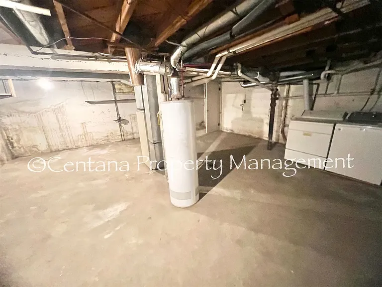 2508 Nettie St — Photo 18