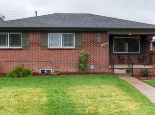 3685 Grape St, Denver, CO 80207