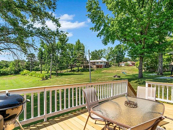 5th image of 3580 Barbagallo Dr