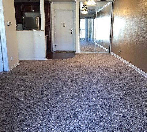 3rd image of 5515 Canoga Ave APT 232