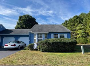 6B Mill Rd, Manchester Township, NJ 08759