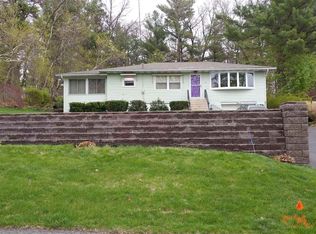 15 Dahlem Blvd, Schenectady, NY 12309