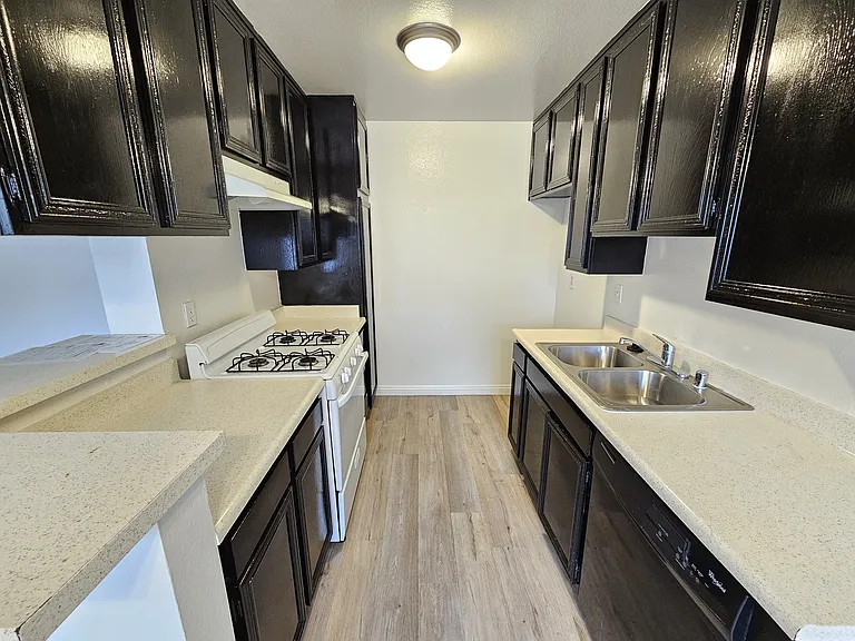 Septo Apartments — Photo 55
