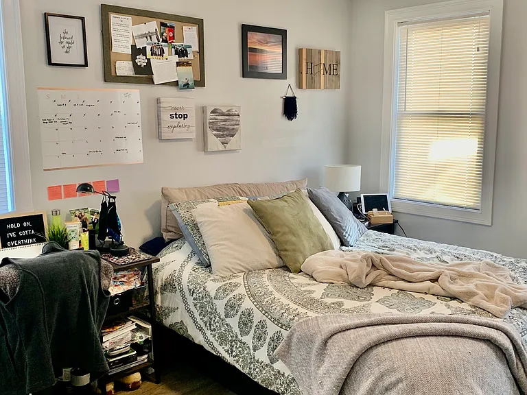 16 Trenton St #2-A — Photo 3