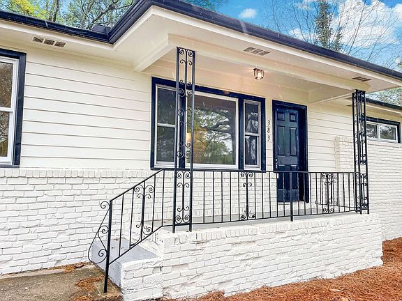 2nd image of 383 Norton Cir SE